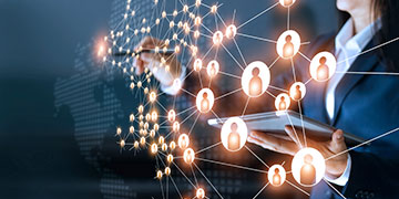 Network-Security Network-Security