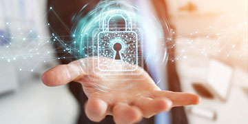 Application-Security