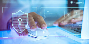 Information-Security