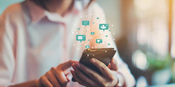 Social-Media-Security